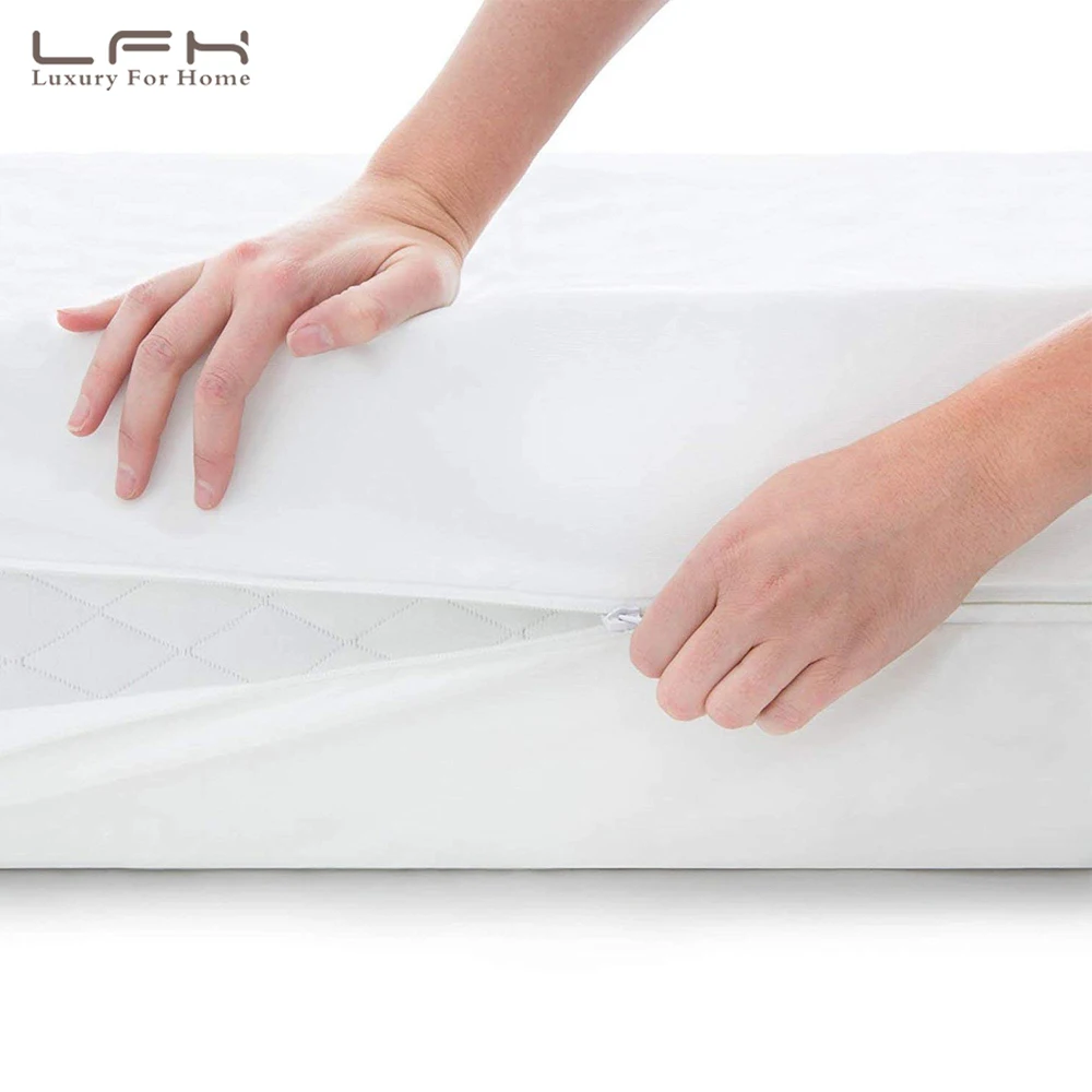waterproof mattress encasement (3)