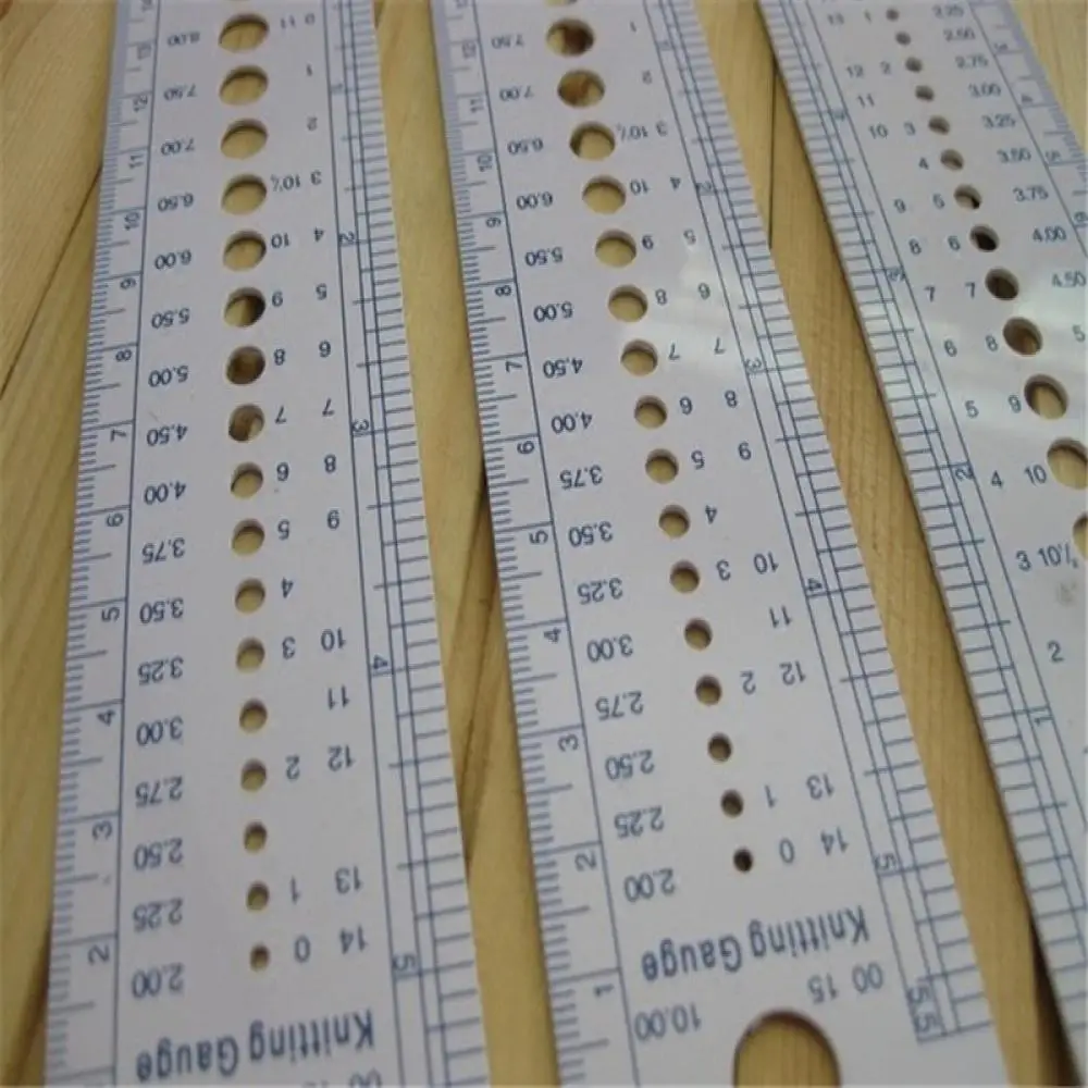 FW1460428765_Q8Q71A12