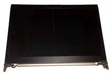 14.1″ LCD LED Screen Display Full Assembly HW14WX101 HW14WX102 HW14WX107 For Asus U46 U46E U47 U47E Series