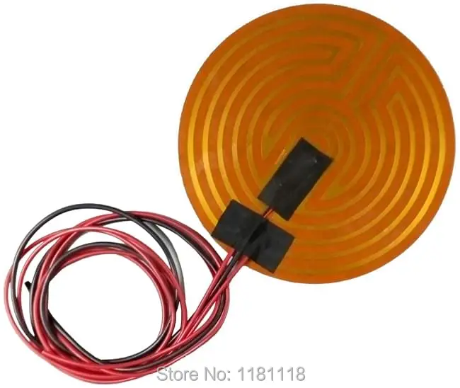 Heating-film-R160-12V-120W-01