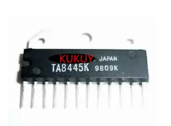 

20pcs/lot TA8445 8445K TA8445K