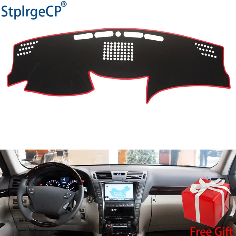 Floor Mats Carpets For 2014 Lexus Ls460 For Sale Ebay