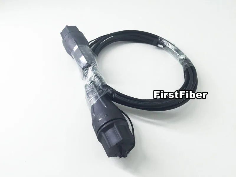 ftta-cpri-indoor-outdoor-rated-with-fullaxs_2_2
