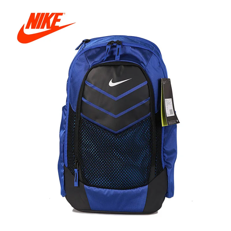 

Original New Arrival Official NIKE VAPOR POWER BACKPACK Backpacks Sports Bags