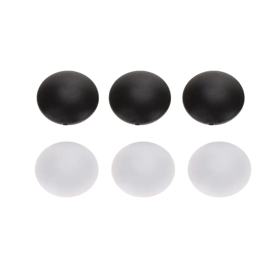 TJ04499-10