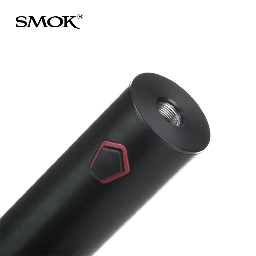 Original SMOK Stick Prince Baby Kit built-in 2000mAh battery +V12 Baby Prince Tank 4.5ML +V8 Baby Coils For E-Cigarette vape kit Original SMOK Stick Prince Baby Kit built-in 2000mAh battery +V12 Baby Prince Tank 4.5ML +V8 Baby Coils For E-Cigarette vape kit