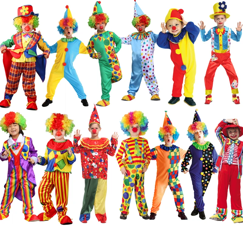 Featured image of post Fantasia Infantil De Menino Compra segura mercado pago ou paypal