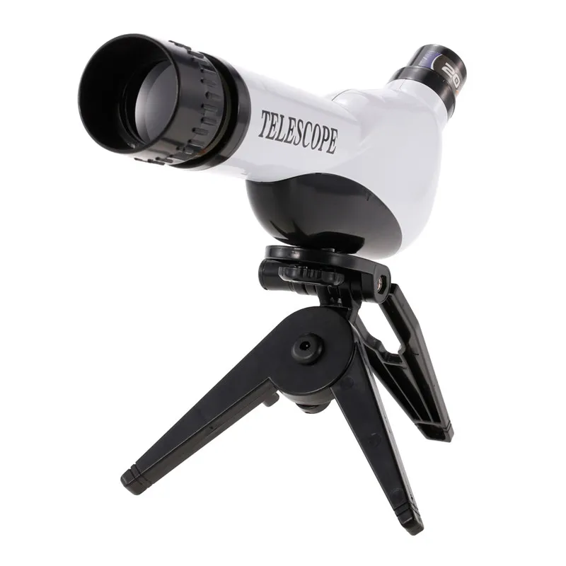 kids telescope kids telescope
