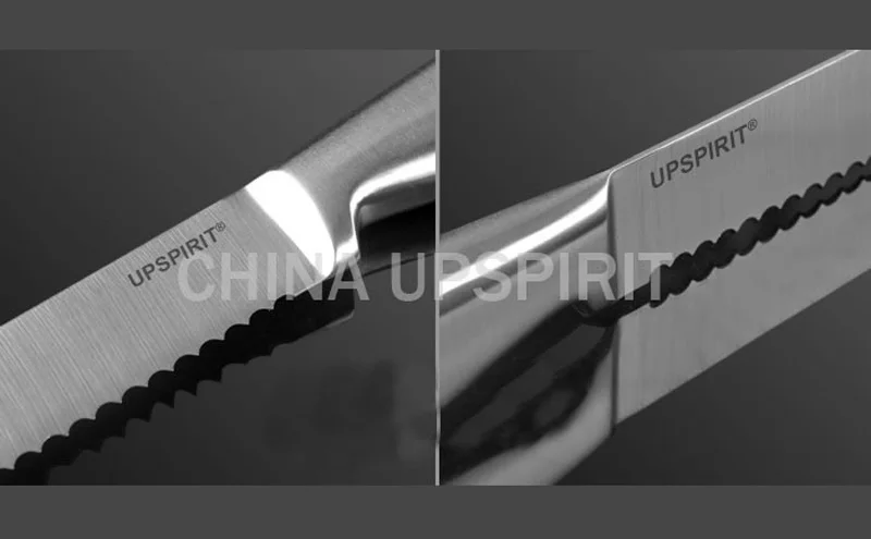 Cake  knife (6)
