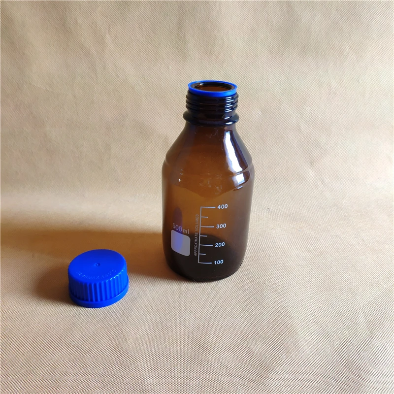 500ml2