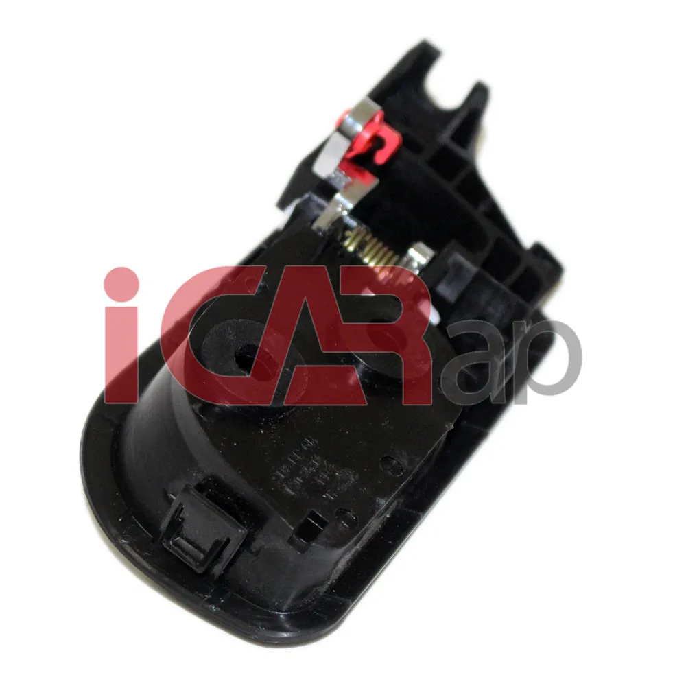 72120-SDA-A01(4)