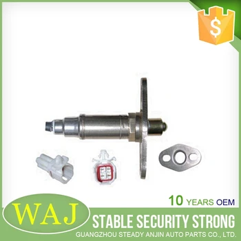 

Latest Design For LEXUS ES(F1,F2)250 & For TOYOTA lambda sensor oxygen o2 sensors 0258005711
