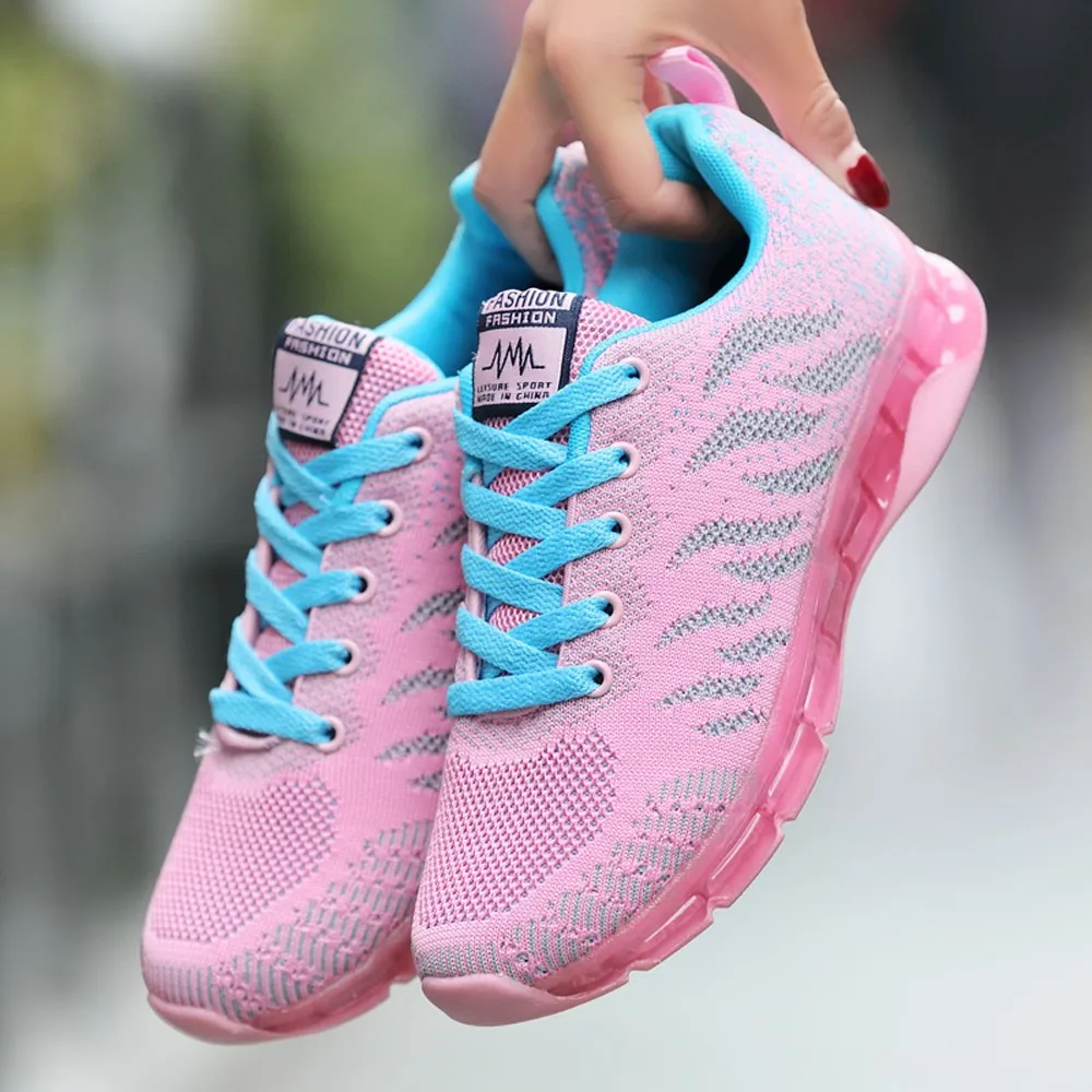 shoes woman sneakers black women casual platform 2019 spring women shoes summer sneakers shallow pumps shoes 2019 spring shoes woman sneakers black women casual platform 2019 spring women shoes summer sneakers shallow pumps shoes 2019 spring