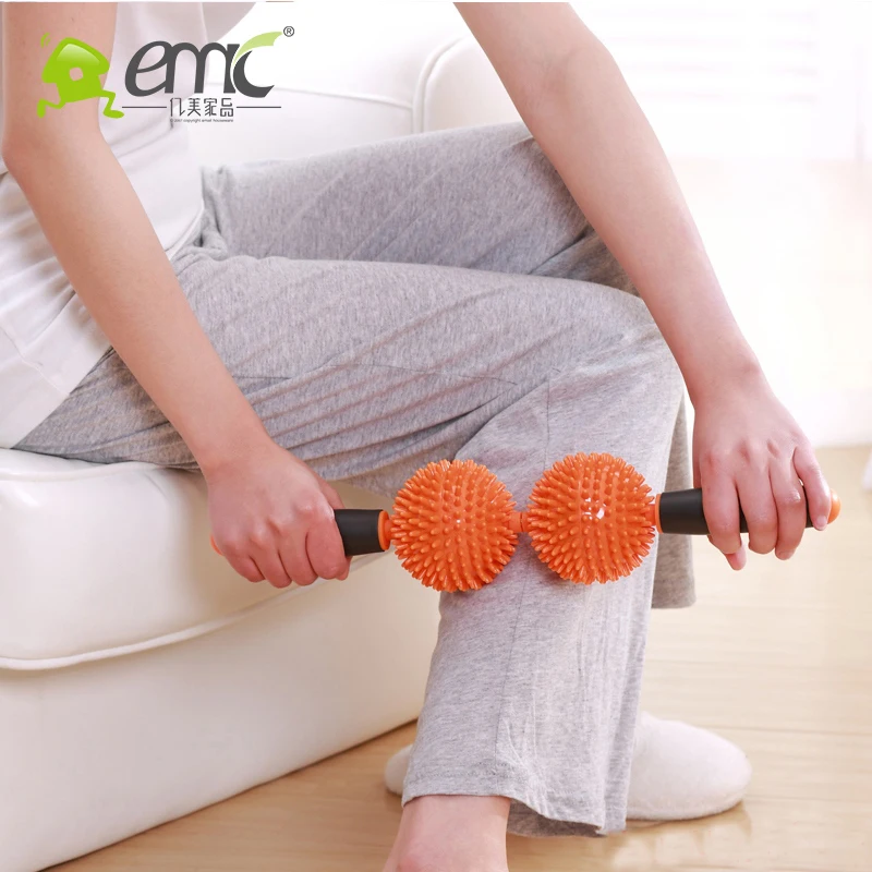 Tongkat Pijat Flash Alat Meridian 2 Tongkat Pijat Flash Alat Meridian 2