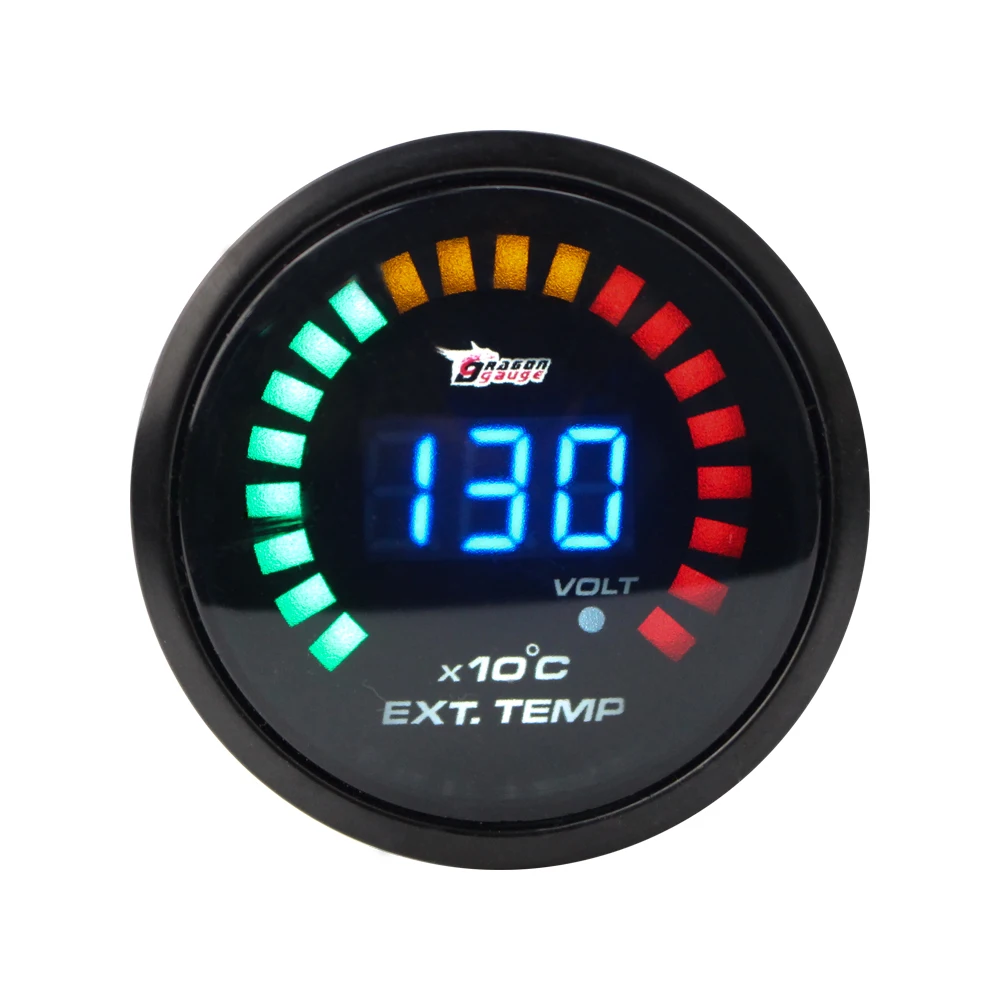YC100100 (1)