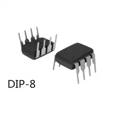 

Free shiping 50PCS MAX487CPA MAX487 DIP-8