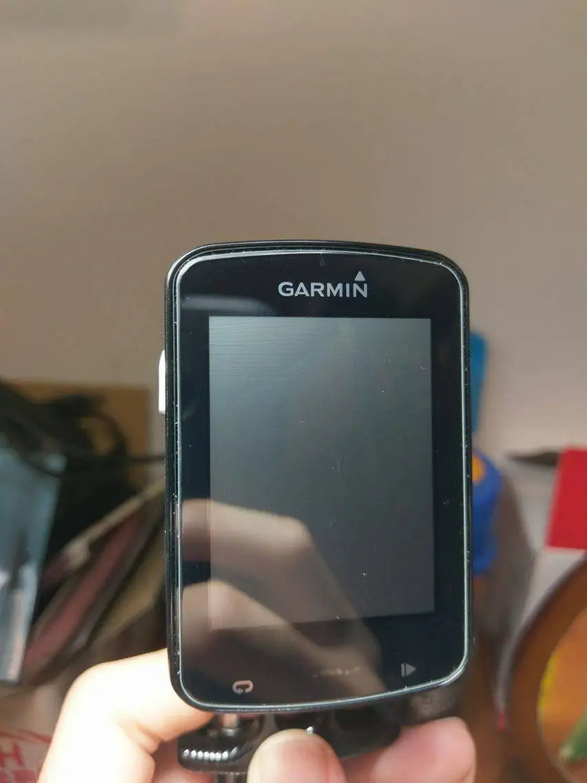 TB2sWNphHBnpuFjSZFGXXX51pXa_!!2180904551