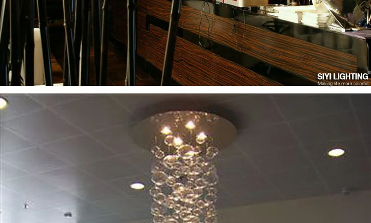 murano-due-bubble-glass_11