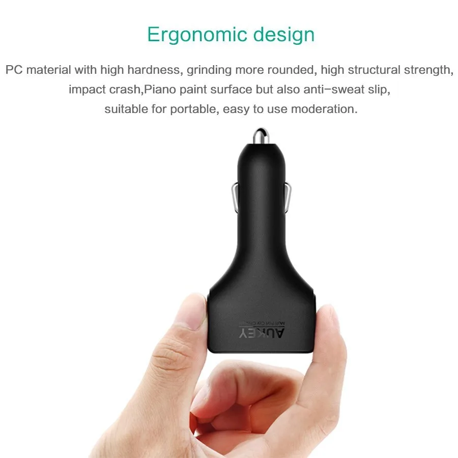 HTB1mf1HJVXXXXcIXpXXq6xXFXXXG