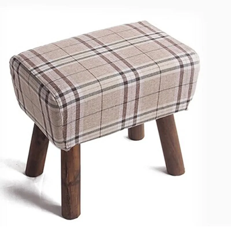 100% wood foot sofa,pure cotton fabric sofa,solid wood furniture style solid wood sofa,live room furniture,wood stools