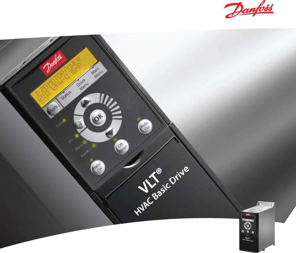 Danfoss vlt basic drive. Danfoss fc 302. данфосс vlt hvac basic drive fc 101. vlt automationdrive fc 302. fc300 danfos.