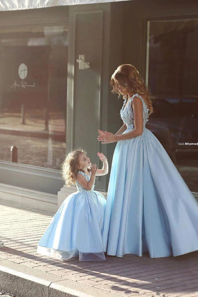 rBVaWVwwdPqAXBEKAA8_m74XX90044