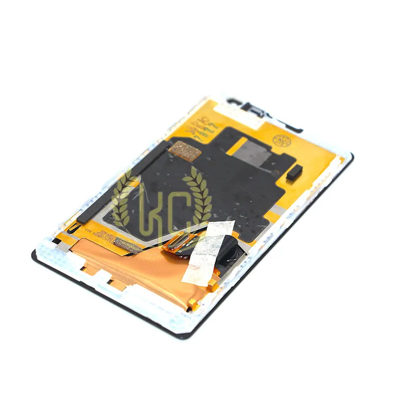 Nokia 1020 lcd  315yuan (5)