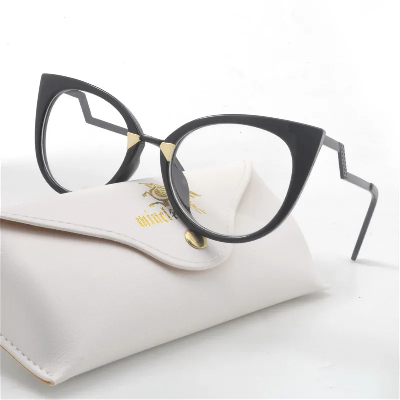 Роскошные переход Защита от солнца фотохромные готовой близорукость очки UV400 жемчуг цветок женские модные солнцезащитные очки cat для женщин очки с диоптриями рамка FML