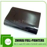 1 PC New Original 064K92334 064K92332 ITB Transfer Belt for Xerox WorkCentre 7132 7232 7242 DC3000 3100 4100
