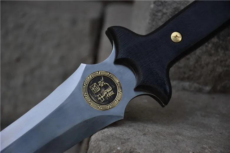 77a50418b4cdb034c3bd835e703fca51