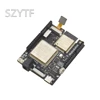 1pcs Sipeed Maixduino AI Development Board k210 RISC-V AI+lOT ESP32 Compatible with Arduino ► Photo 2/6