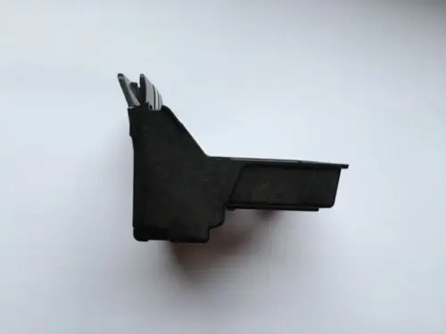 GENUINE PRINT HEAD FOR Dell Printhead P513w P713w V313 V313w V515w V715w
