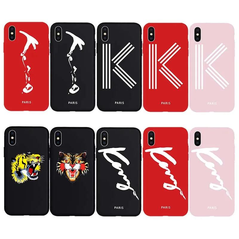 

Brand NEW Soft Silicone Case for mate9-PRO Phone Cover Coque Fundas Shell Capas Hull Amazing Touch Feeling colorful soft