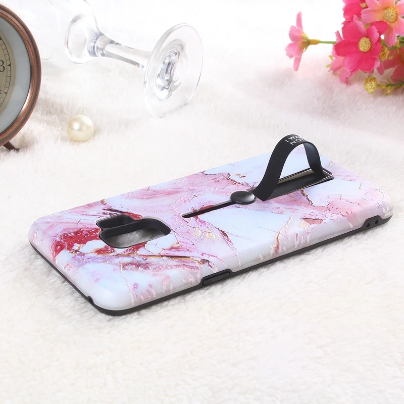 Case Cover01