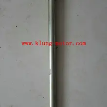 10 мм шаровой шарнир рулевой рейки багги, картинг, внедорожники 350 мм длина