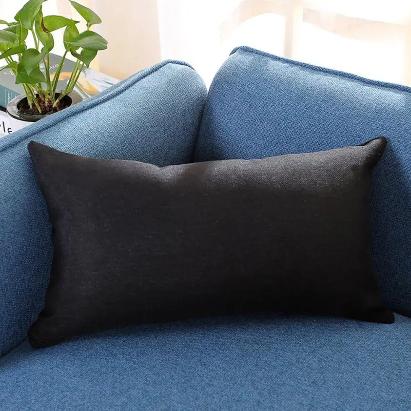 YXP71030649BK_20171030115149146