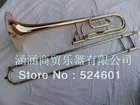 Best Price as low as $361 Wholesale Sports & Entertainment