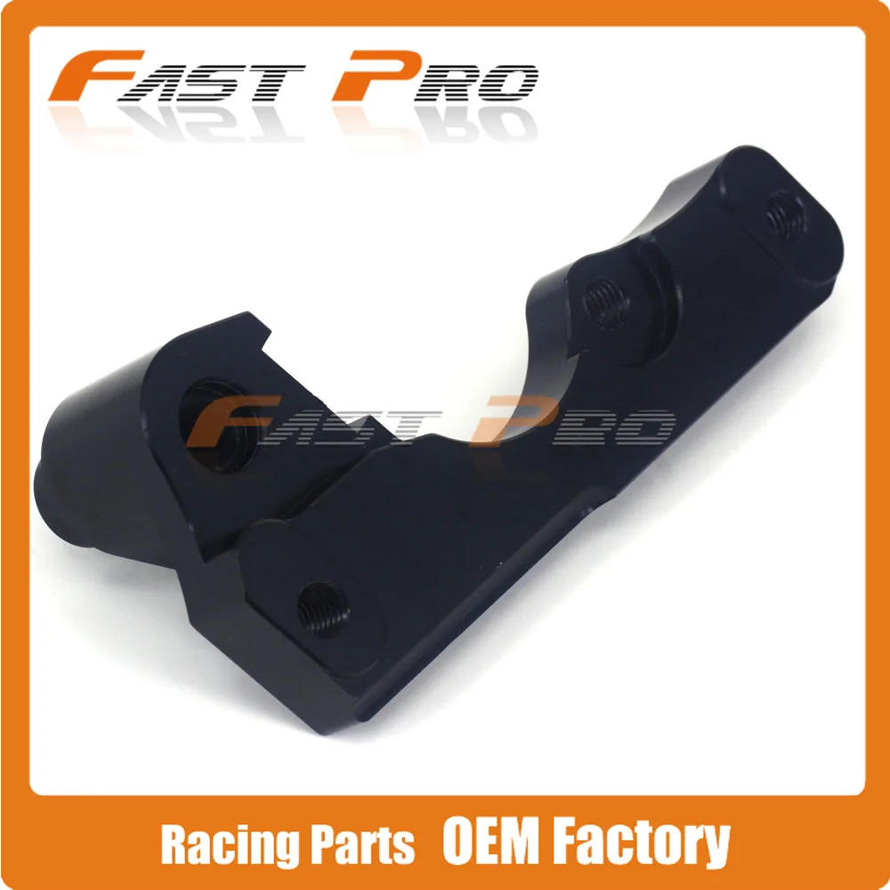 Kawasaki Handle Bar Handlebar KX125 KX250 KX500 KLX300 KX250F KX KLX 125 250 500 Kawasaki Handle Bar Handlebar KX125 KX250 KX500 KLX300 KX250F KX KLX 125 250 500