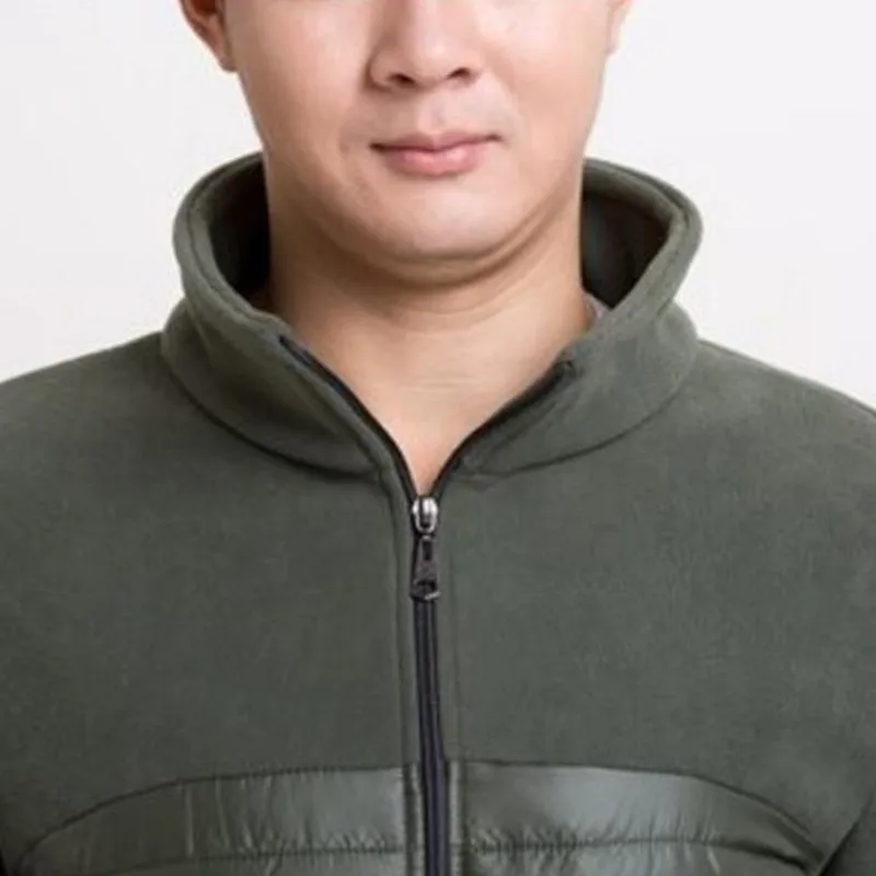 QQ20180814120545