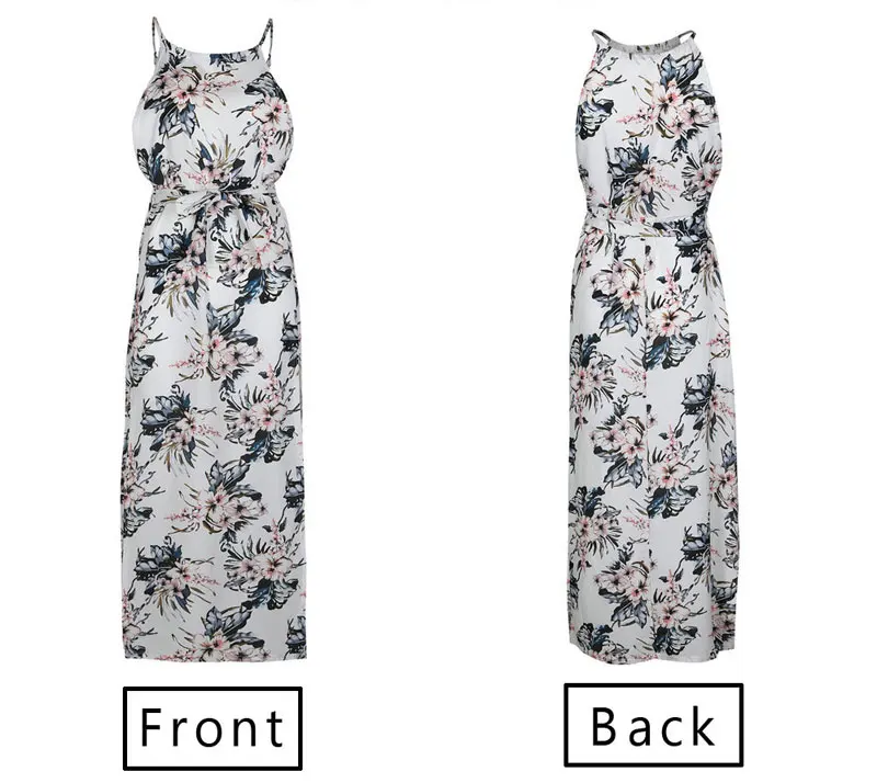 Moda Feminina