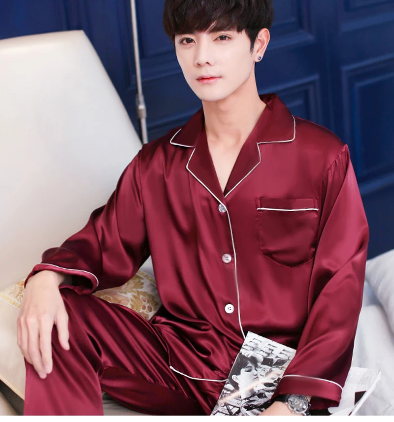 Homewear Men  (41)