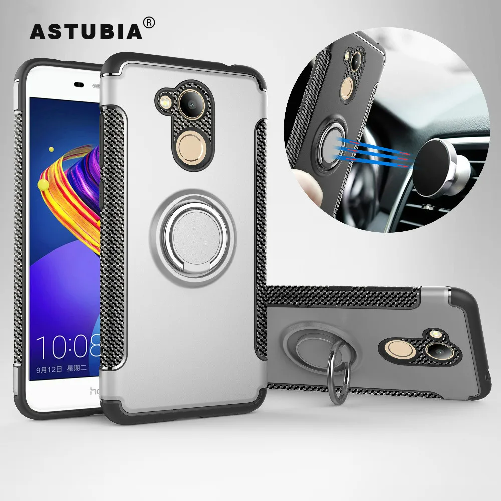 The 8 Best Honor 8 Cases for Protecting Your New Smartphone | Digital Trends