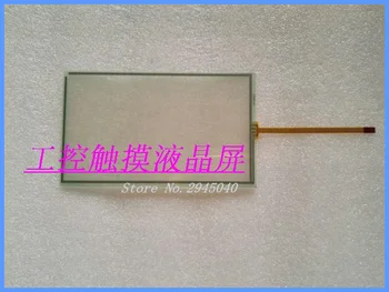 

Electronics free shipping F7-080THF7-080THtouch screen