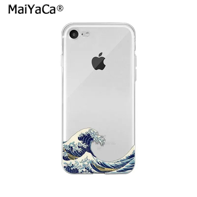 Sea Ocean Wave