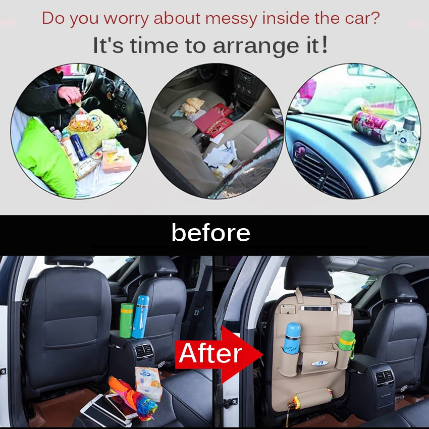 TRICOLOUR-1-pcs-Car-Seat-Back-Protector-Kick-Mats-Car-Backseat-Organizer-with-Holder-Multipurpose-Use%20(1)
