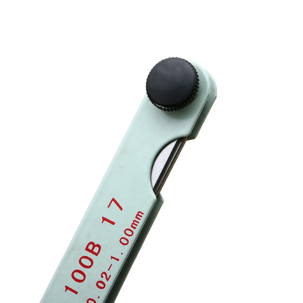 fe50aa06-18d1-4f3f-80fd-9f81b5569579