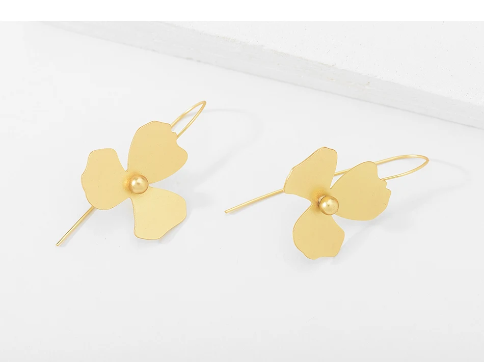 earring763_06