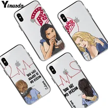 coque amitie iphone 6 coque amitie iphone 6