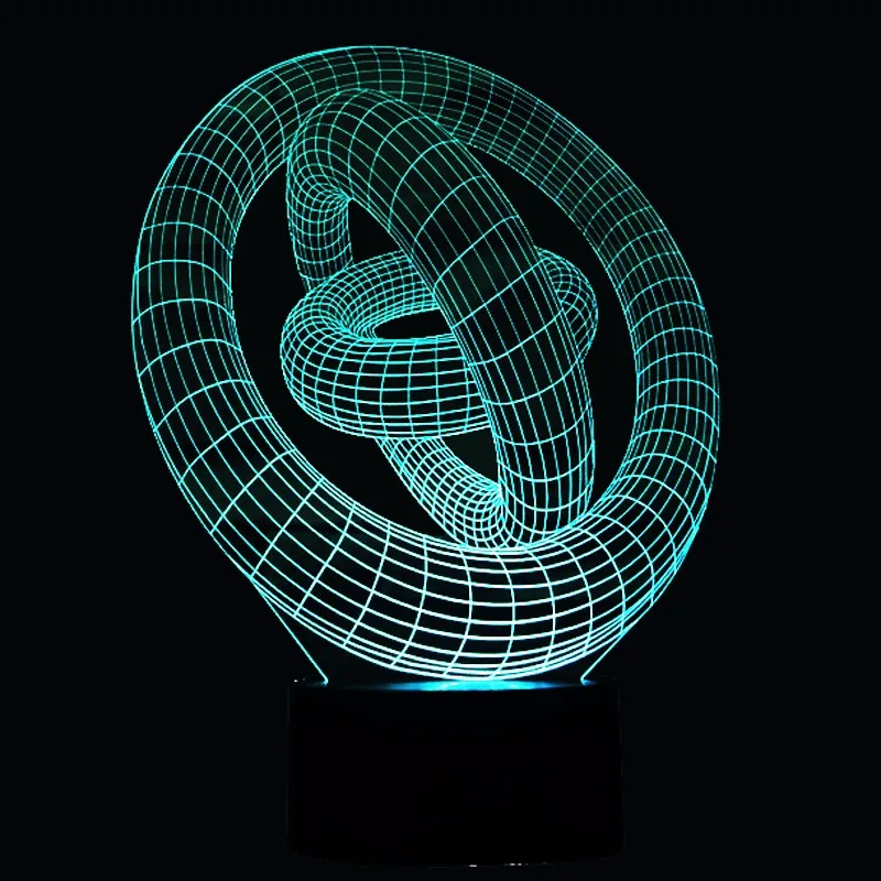 006