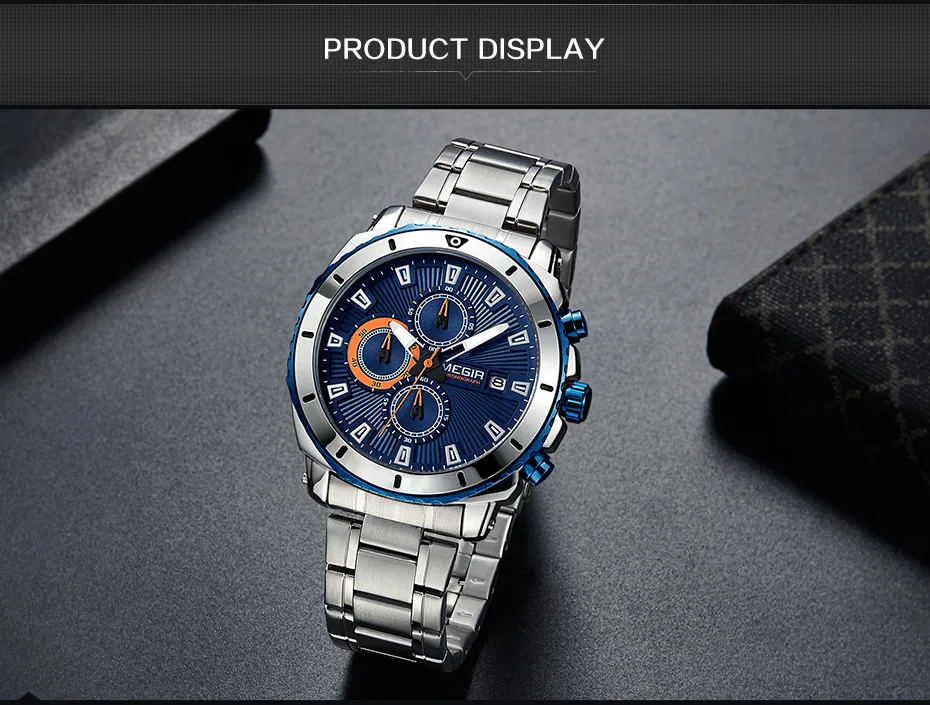 men watch (10)
